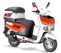 DELIVERY 50
