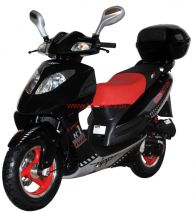 QUANTUM CLASSIC 50