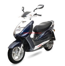 VEGA 125
