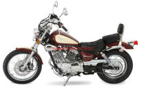 ROADSTAR >2010