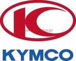 Kymco (maxiskuter)