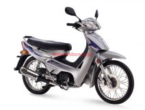 Activ 50 4T