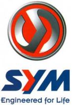 Sym