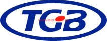 TGB