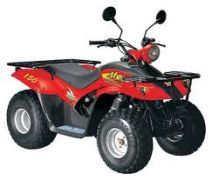 Mxer 150