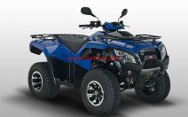 Mxu 300 R