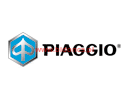 Piaggio