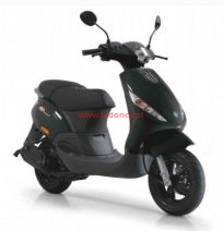 ZIP 50 2T