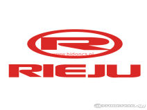 Rieju