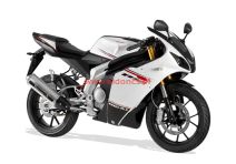RS3 50