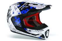 Off roud Atv-Cross