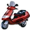 Piaggio Hexagon 150 2t