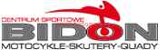 Bidon RT Sport