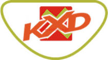 KXD Moto