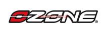 O-Zone