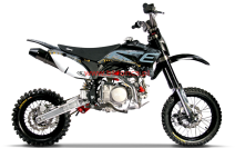Cross 140