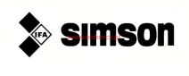 Simson S51