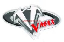 V-Max