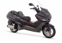 MAXI 250
