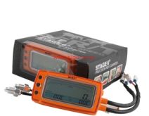 Elektryka