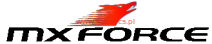 MX FORCE