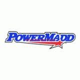 POWER MADD