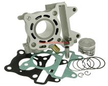 Cylindry