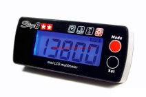 Elektryka