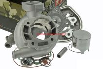 Cylindry