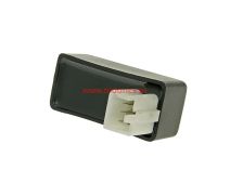 Elektryka