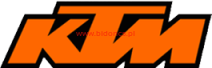 KTM