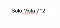 Solo 712