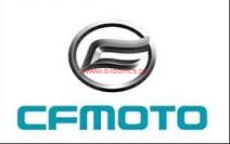 CF MOTO