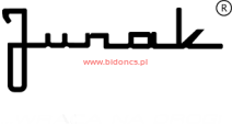 Junak