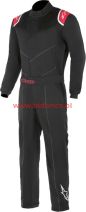 Alpinestars