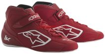 Alpinestars