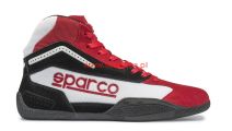 Sparco