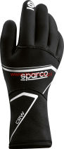 Sparco