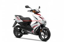Aerox