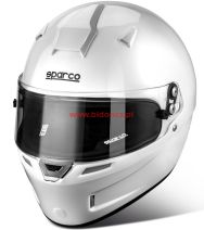 Sparco