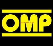 OMP