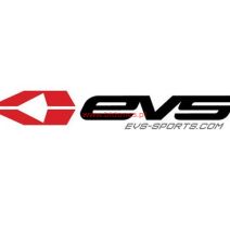 EVS