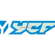 YCF