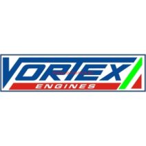 Vortex