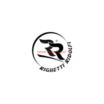 Righetti Ridolfi