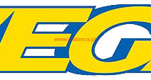 VEGA