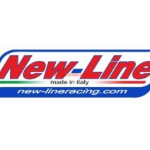NEW-LINE