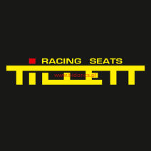 TILLETT