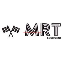 MRT