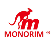 MONORIM